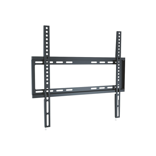Кронштейн для телевизора Ultramounts UM812F (35 кг)