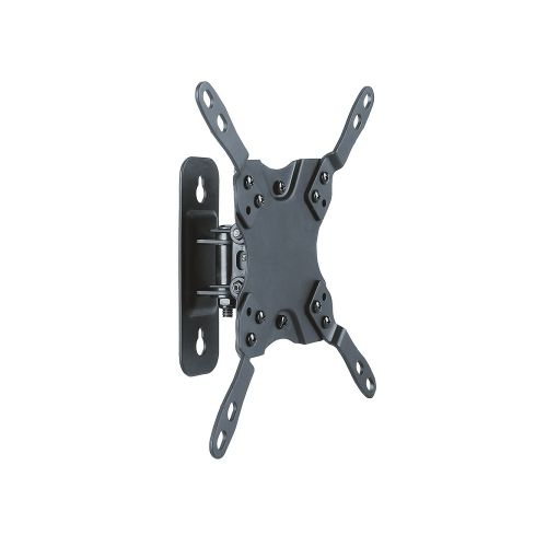 Кронштейн для телевизора Ultramounts UM862 (20 кг)