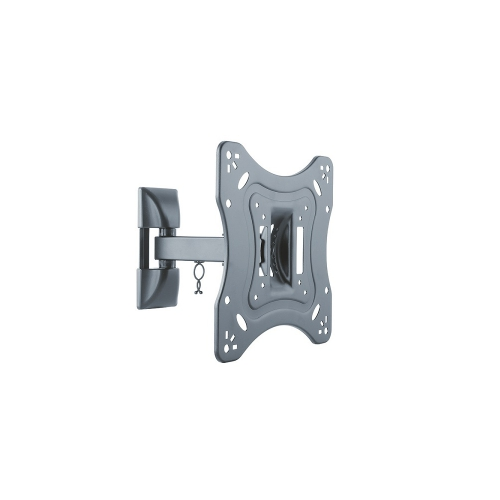 Кронштейн для телевизора Ultramounts UM865 (20 кг)