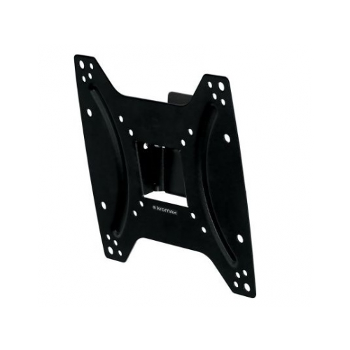 Кронштейн для телевизора Kromax OPTIMA-202 черный 28006