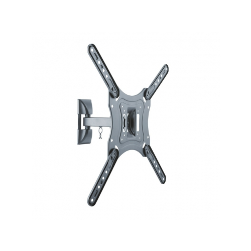 Кронштейн для телевизора Ultramounts UM868 (30 кг)
