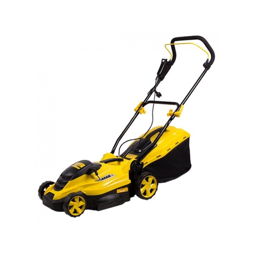 Газонокосилка Champion EM3616 (1600 Вт)