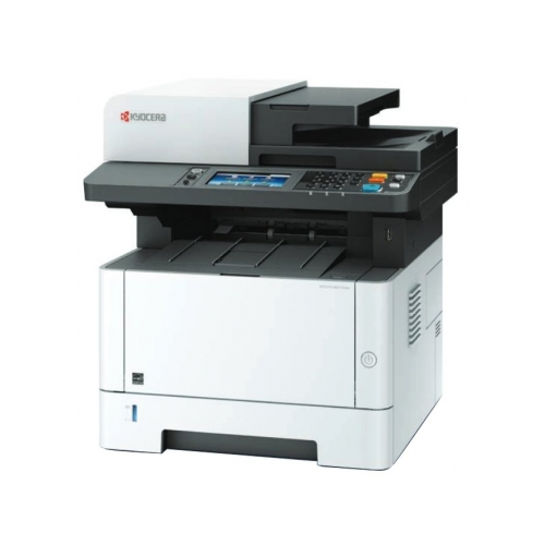 МФУ Kyocera Ecosys M2835dw (настольное)