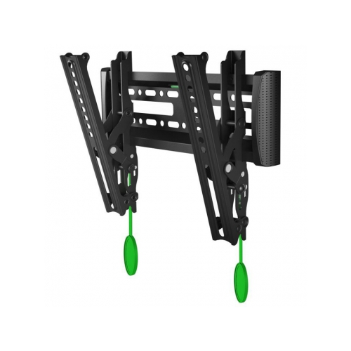 Кронштейн для телевизора Onkron TM4, черный ONKRON TM4