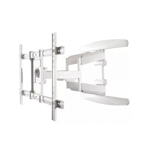 Кронштейн для телевизора Onkron M6L белый ONKRON M6L WHITE