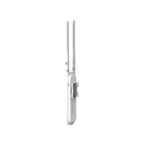 Роутер Wi-Fi TP-LINK Точка доступа EAP225-outdoor 1000BASE-TX EAP225-OUTDOOR