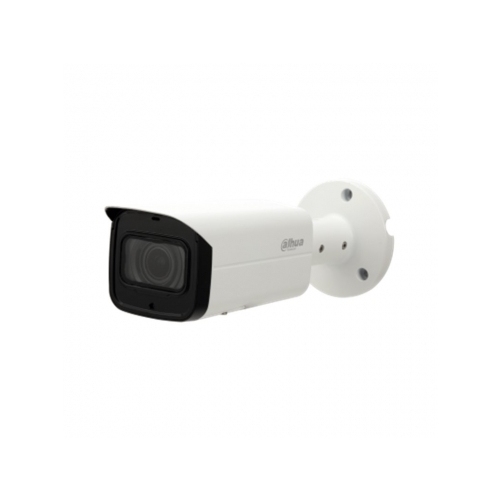 IP-камера Dahua DH-IPC-HFW2431TP-ZS, белая