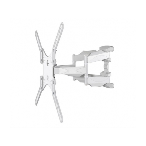Кронштейн для телевизора Onkron M5 белый ONKRON M5 WHITE