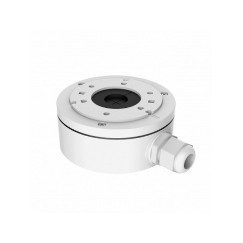 Аксессуар для системы видеонаблюдения Hikvision кронштейн DS-1280ZJ-XS
