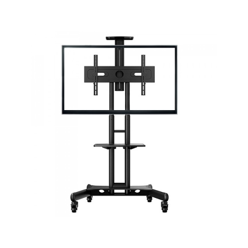Кронштейн для телевизора Onkron TS1551, черный TS1551 BLACK