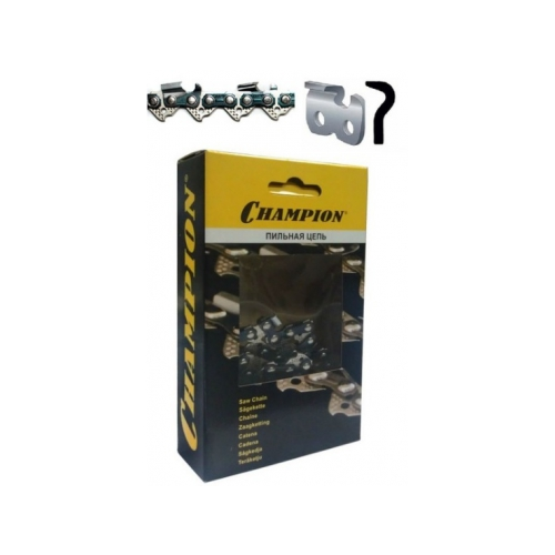 Пильная цепь Champion A050-VS-57E (3/8", 1.3 mm, 57 PRO VS)