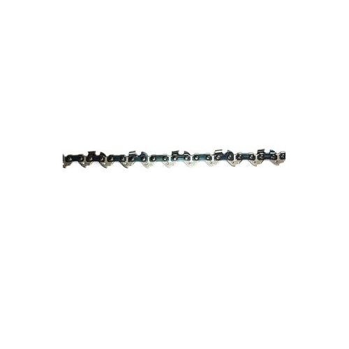 Пильная цепь Champion A050-VS-56E (3/8", 1.3 mm, 56 )