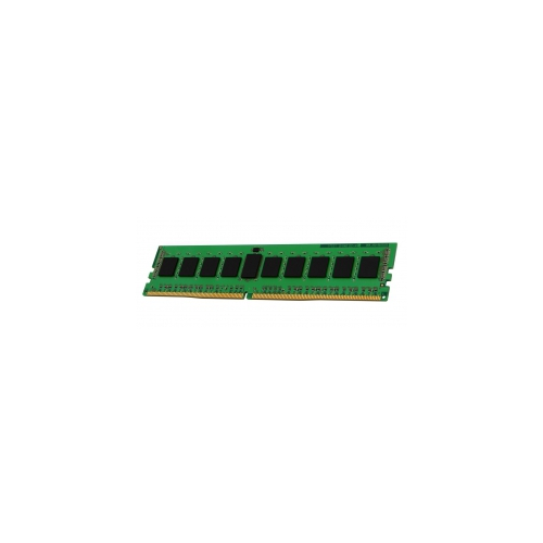 Модуль памяти Kingston DDR4 KVR26N19S6/4 4096 Mb, 2666 MHz