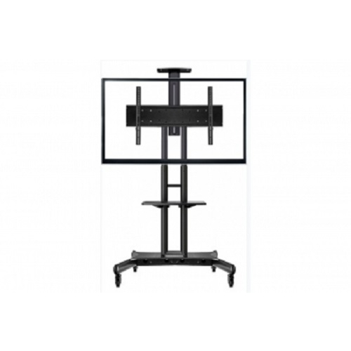 Кронштейн для телевизора Onkron TS1881, 55"-80", чёрный TS1881 BLACK