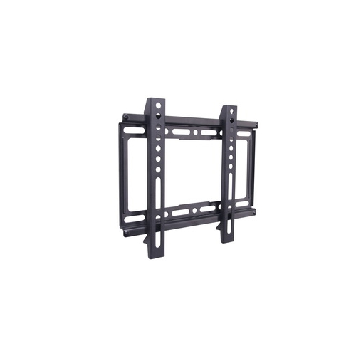 Кронштейн для телевизора Metaldesign MD 3022 ULTRASLIM для 15-42", черный