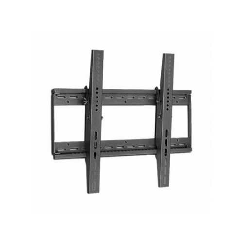 Кронштейн для телевизора Trone LPS 3150 для 26-42" черный