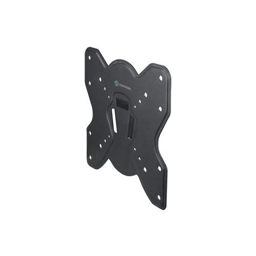 Кронштейн для телевизора Onkron BASIC M1S 17-42'' , черный ONKRON BASIC M1S BLACK