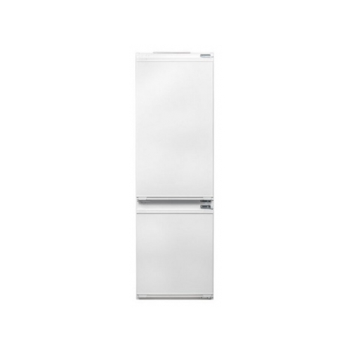 Холодильник BEKO BCHA 2752S белый (двухкамерный) BCHA2752S