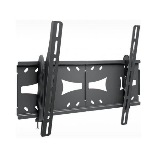 Кронштейн для телевизора Holder LCDS-5071 темный металлик