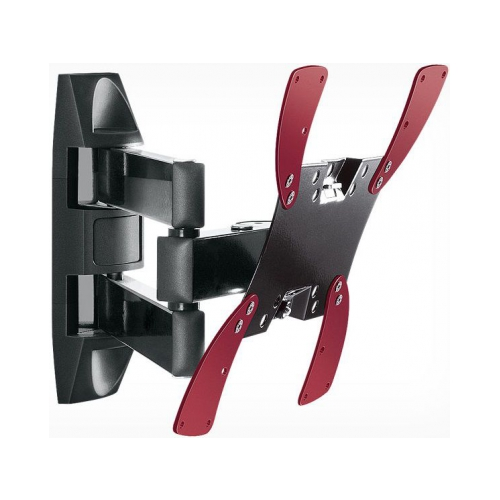 Кронштейн для телевизора Holder LCDS-5066 черный