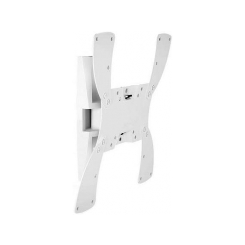 Кронштейн для телевизора Holder