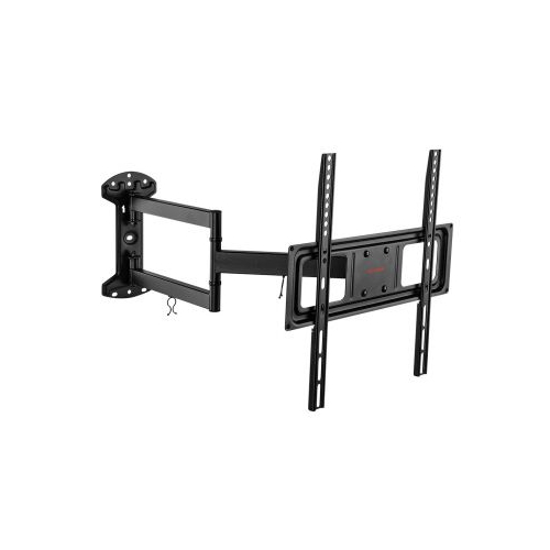 Кронштейн для телевизора Arm-media LCD-415 черный