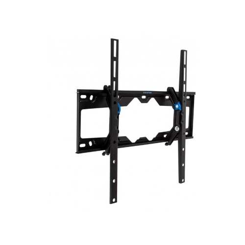 Кронштейн для телевизора Kromax ELEMENT-4 черный 20256