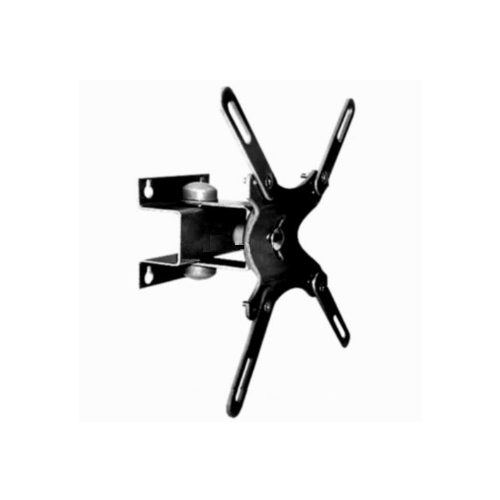 Кронштейн для телевизора Trone LPS 4011 для 15-32" чёрный