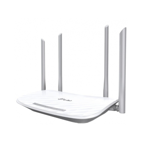 Роутер Wi-Fi TP-LINK Маршрутизатор Archer A5