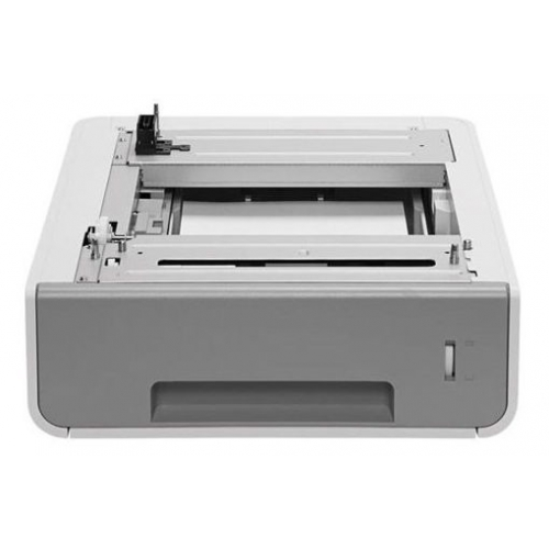 Лоток подачи бумаги Brother LT325CL (для MFC-L9550CDW, нижний)