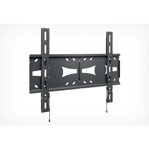 Кронштейн для телевизора Holder LCDS-5070, металлик LCDS-5070 HOLDER