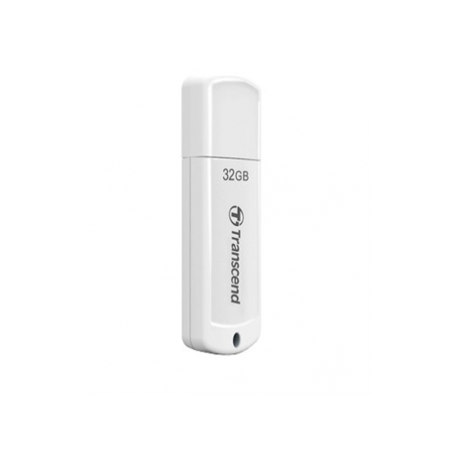 Usb-флешка TRANSCEND JetFlash 370 32Gb TS32GJF370