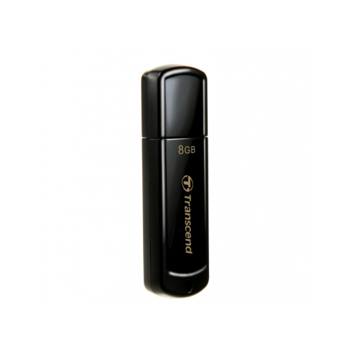 Usb-флешка TRANSCEND JetFlash 350 8Gb TS8GJF350