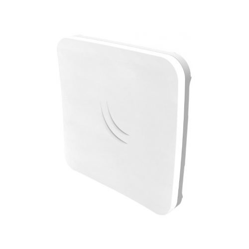 Роутер Wi-Fi MikroTik Точка доступа SXTsq Lite2 RBSXTsq2nD