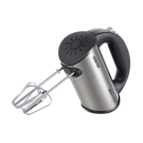 Миксер кухонный CENTEK CT-1108, 600 Вт