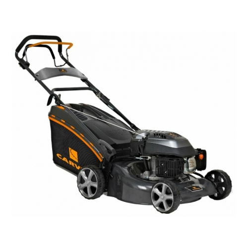 Газонокосилка Carver LMG-2646DM 01.024.00003