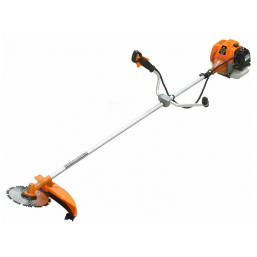 Триммер садовый Carver Мотокоса GBC-052M 01.001.00024