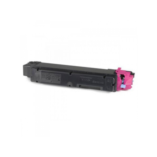 Картридж для принтера Kyocera TK-5160M, пурпурный 1T02NTBNL0
