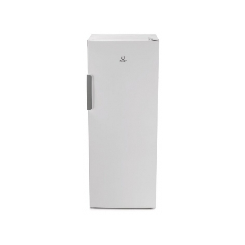 Морозильная камера Indesit DSZ 4150.1, 214 л