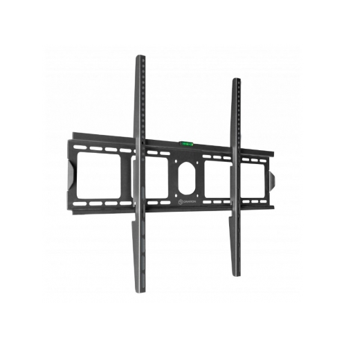 Кронштейн для телевизора Onkron UF4 (40"-80"), black