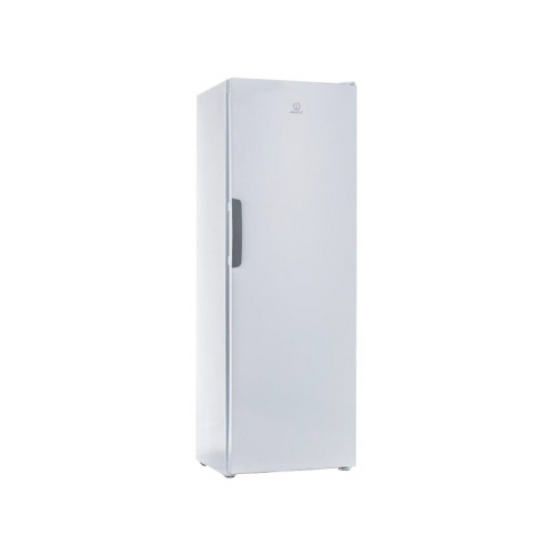 Морозильная камера Indesit DFZ 5175, No Frost