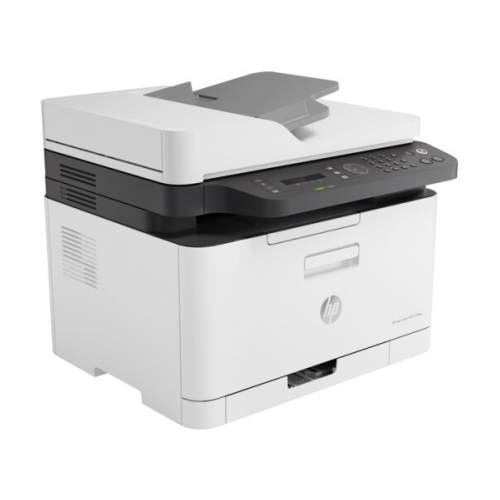 МФУ HP Laser 179fnw (4ZB97A)