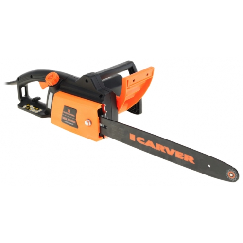 Пила цепная электрическая Carver RSE-2200M RSE- 2200М