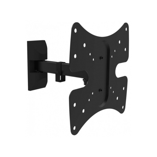 Кронштейн для телевизора Metaldesign MD 3310 Full Motion до 42"