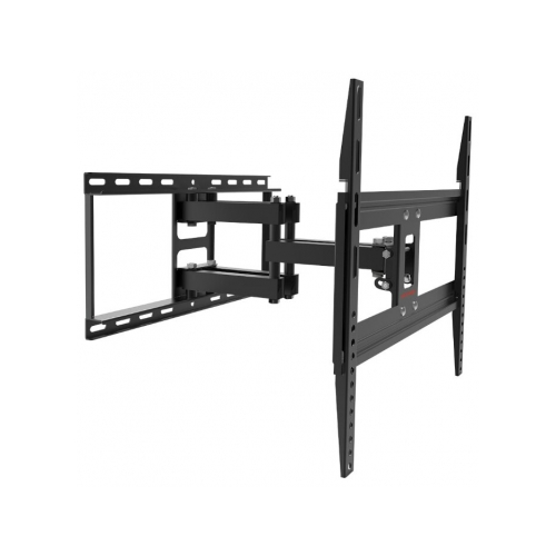 Кронштейн для телевизора Arm-media COBRA-50 26"-55" , черный 10229