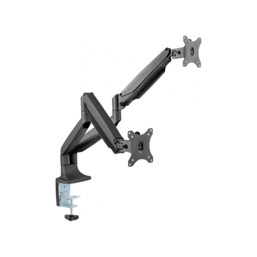 Кронштейн для телевизора Onkron G200, 13-32'', черный ONKRON G200 BLACK