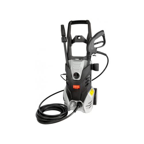 Мини-мойка Interskol АМ-150/2000 2000Вт 639.1.0.00