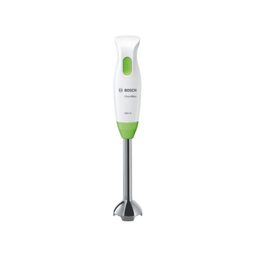 Блендер Bosch MSM 2623G (погружной)