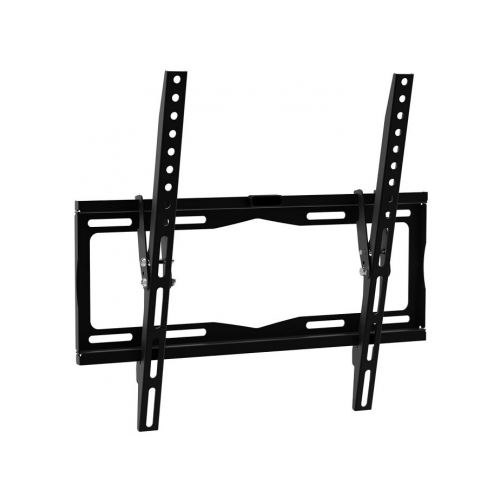 Кронштейн для телевизора Metaldesign MD 3204 ExtraSlim