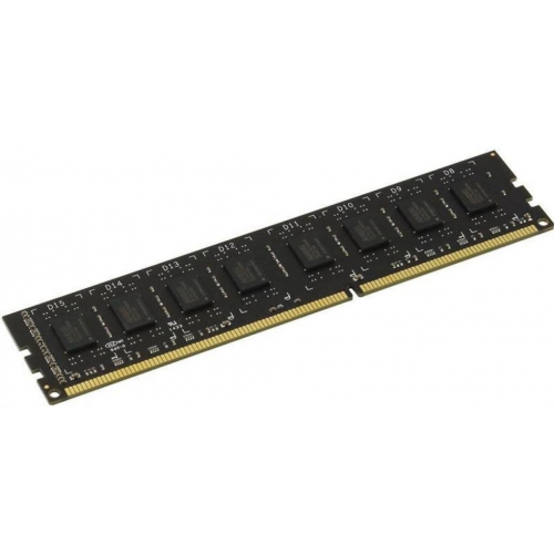 Модуль памяти AMD DDR4 R748G2606U2S-UO 8Gb